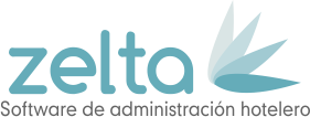 Zelta software de administracion hotelero